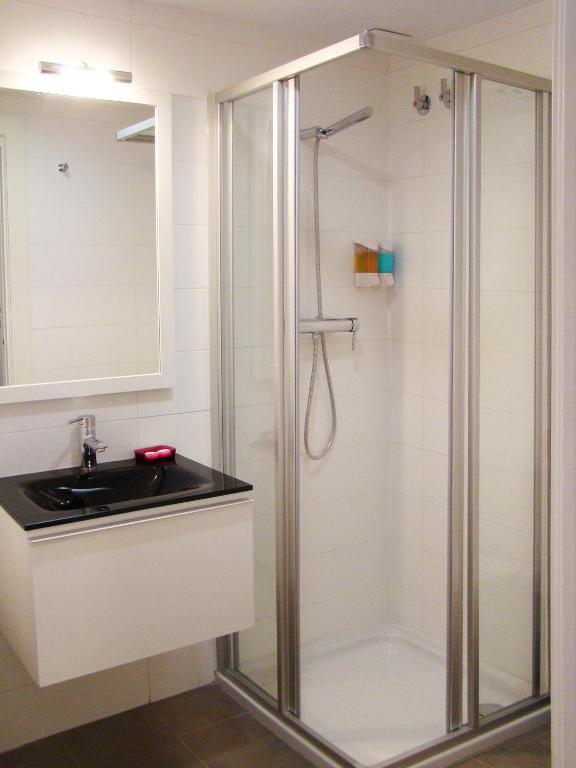 Bekale Hotell Ea Rom bilde