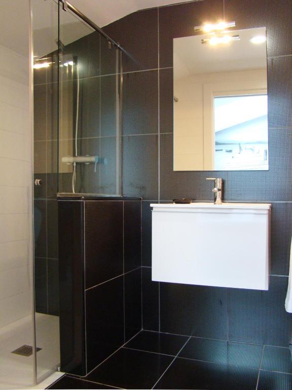 Bekale Hotell Ea Rom bilde